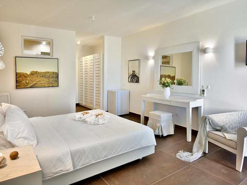 Jenny s Summer Houses 20