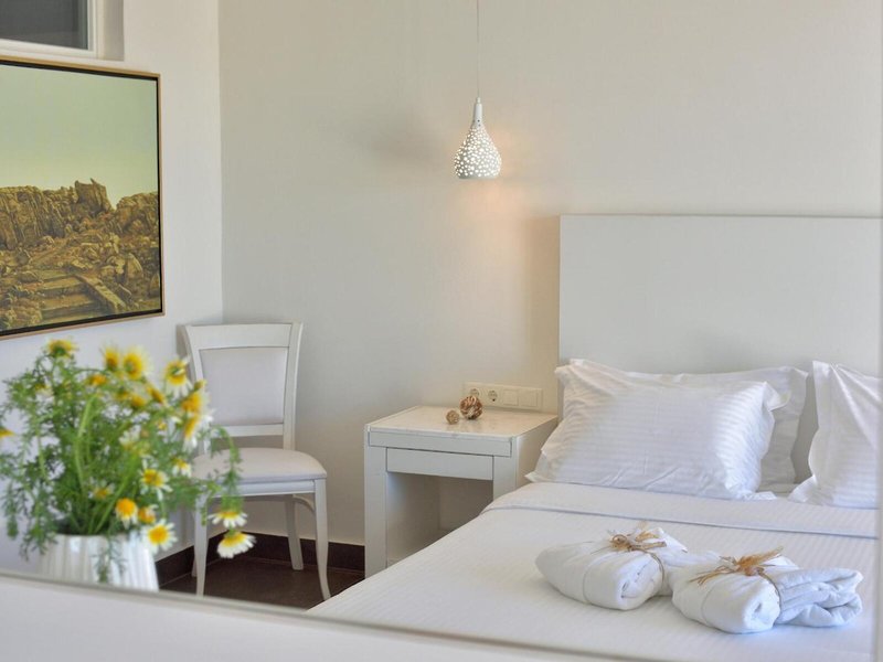 Jenny s Summer Houses 21