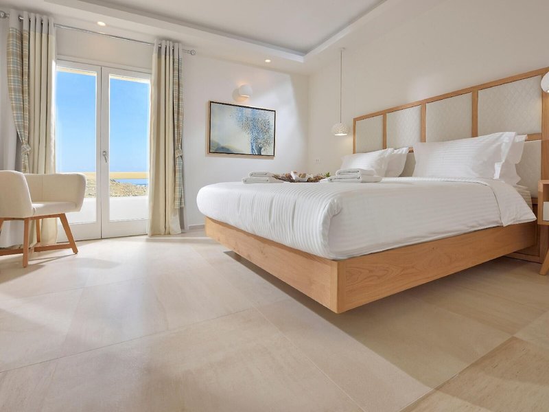 Jenny s Summer Houses 22