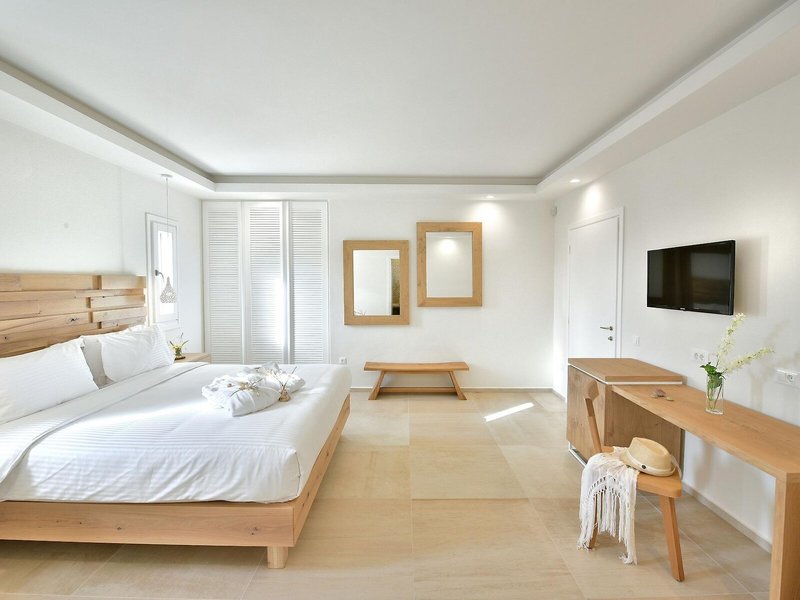 Jenny s Summer Houses 23