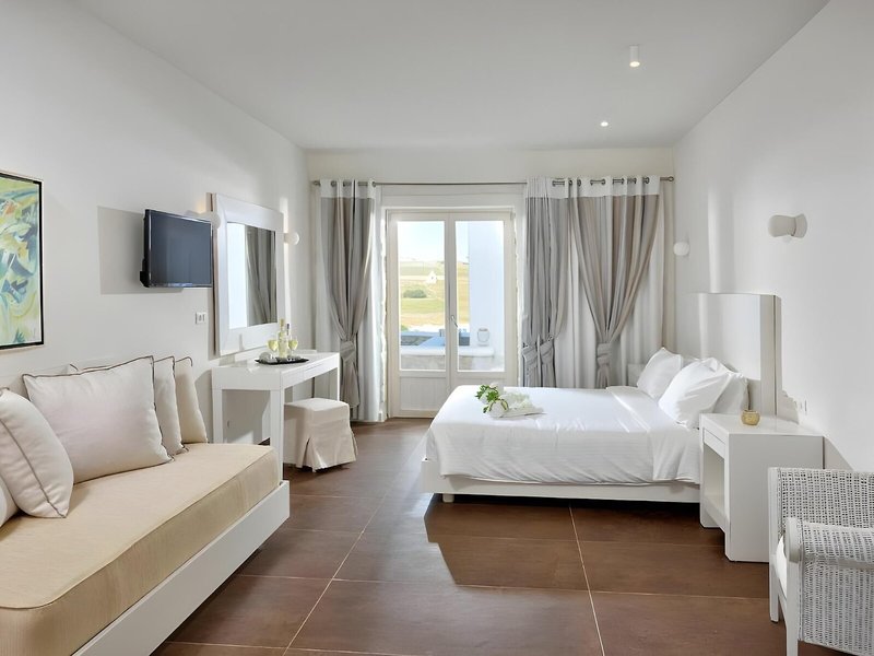 Jenny s Summer Houses 24