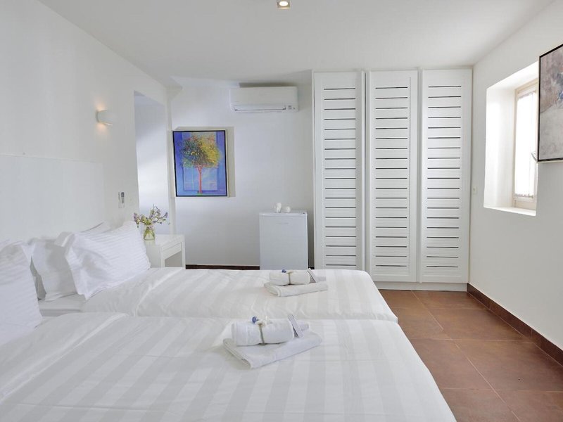 Jenny s Summer Houses 26