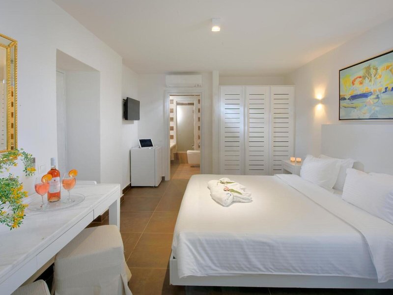 Jenny s Summer Houses 27