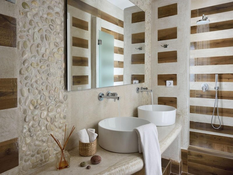 Jenny s Summer Houses 28