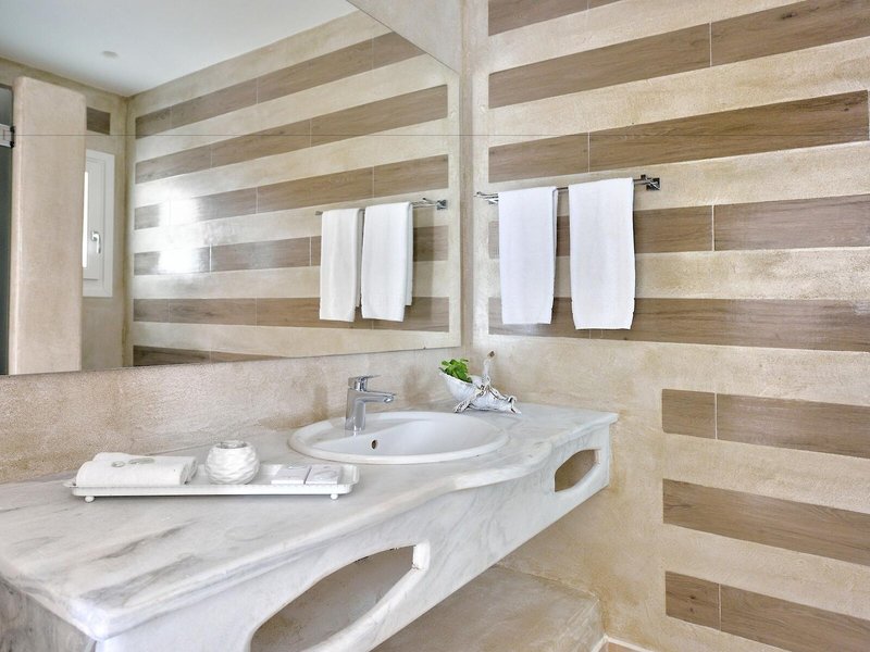 Jenny s Summer Houses 29