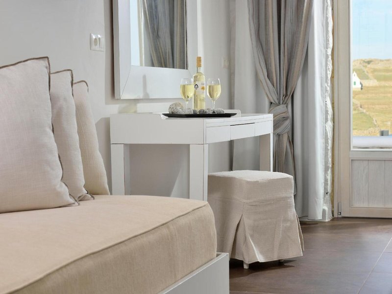 Jenny s Summer Houses 30