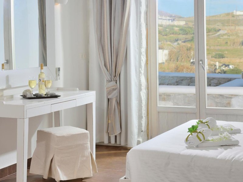 Jenny s Summer Houses 31