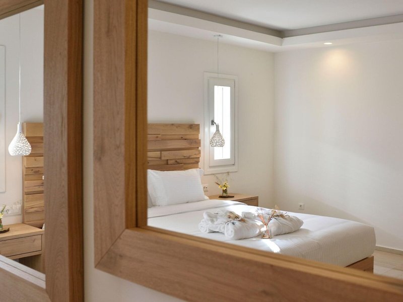 Jenny s Summer Houses 32