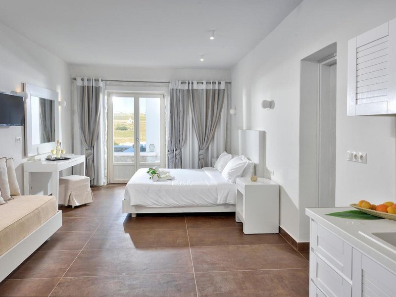 Jenny s Summer Houses 33