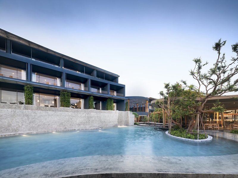 Navana Nature Escape 3