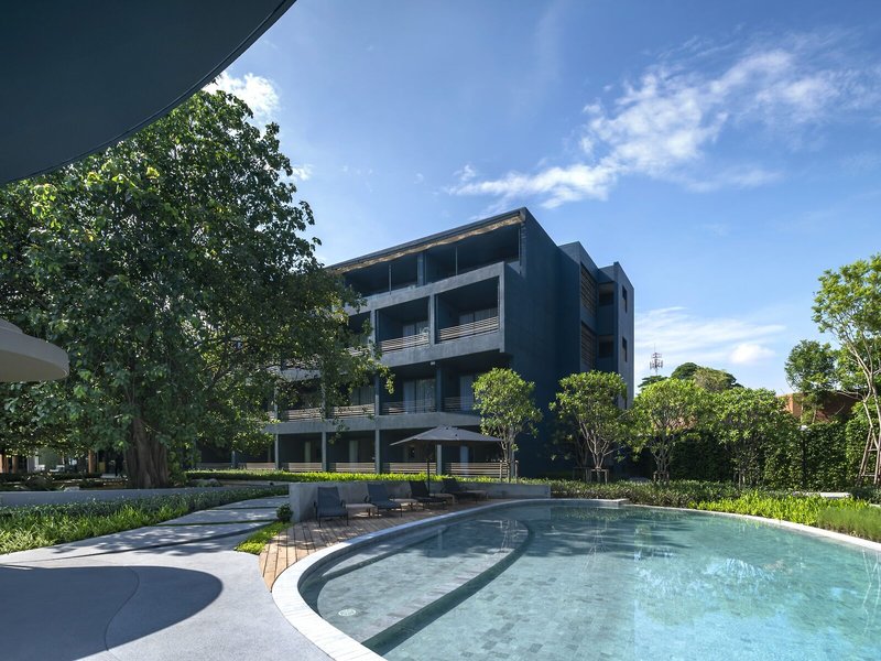 Navana Nature Escape 4