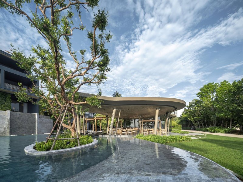 Navana Nature Escape 5