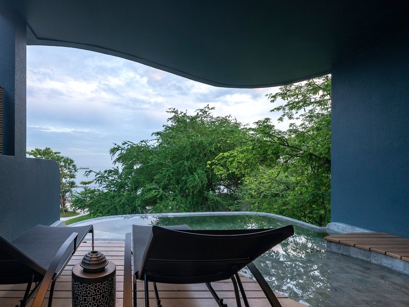 Navana Nature Escape 6