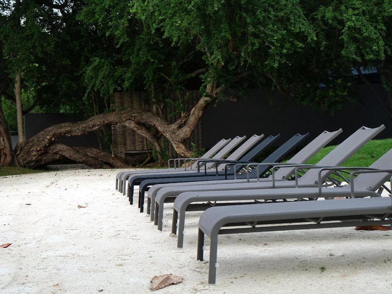 Navana Nature Escape 7
