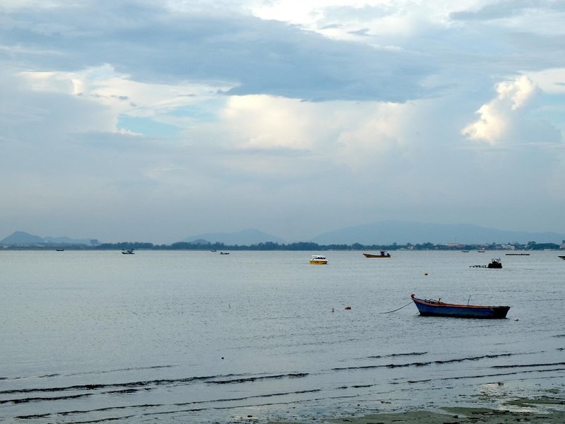 Navana Nature Escape 10