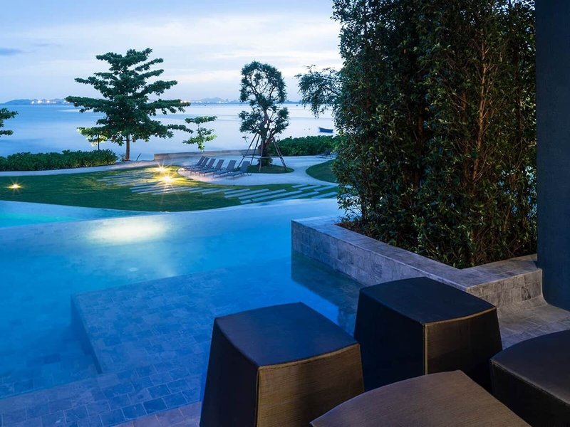 Navana Nature Escape 12