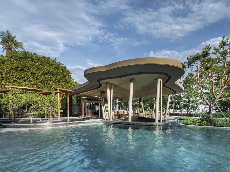 Navana Nature Escape 14