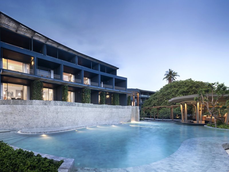 Navana Nature Escape 15