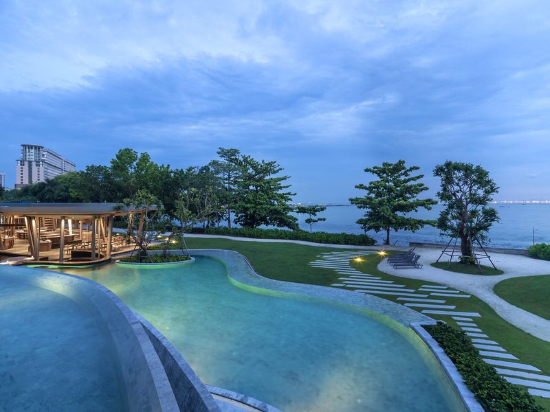Navana Nature Escape 17