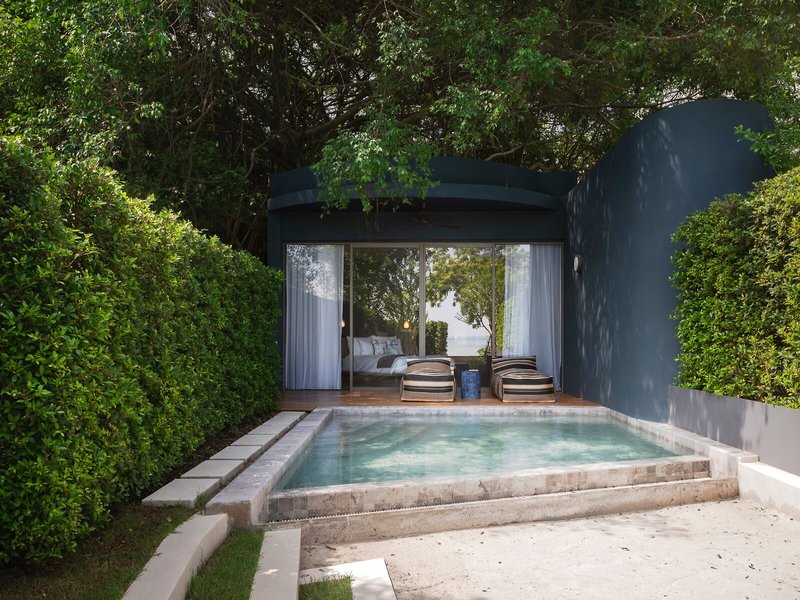 Navana Nature Escape 18