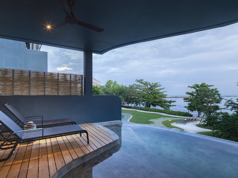 Navana Nature Escape 19