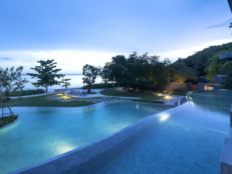 Navana Nature Escape 21
