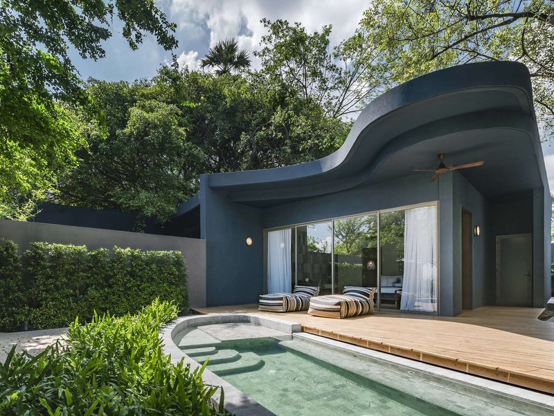 Navana Nature Escape 22