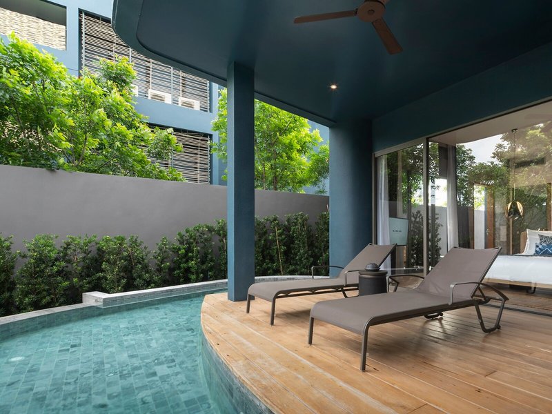 Navana Nature Escape 23