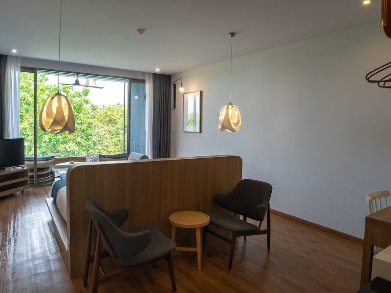 Navana Nature Escape 29