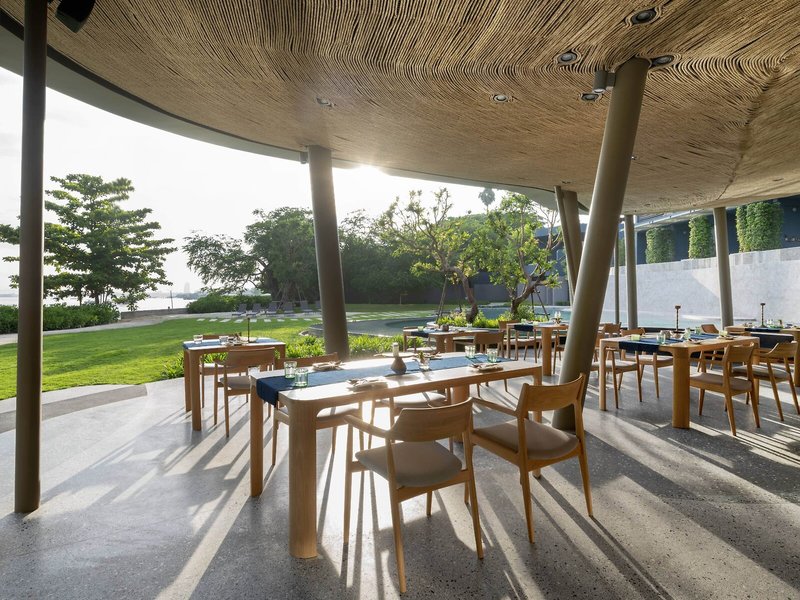 Navana Nature Escape 30