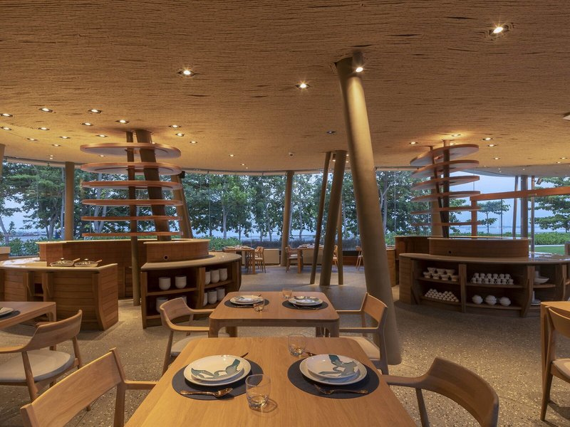 Navana Nature Escape 33