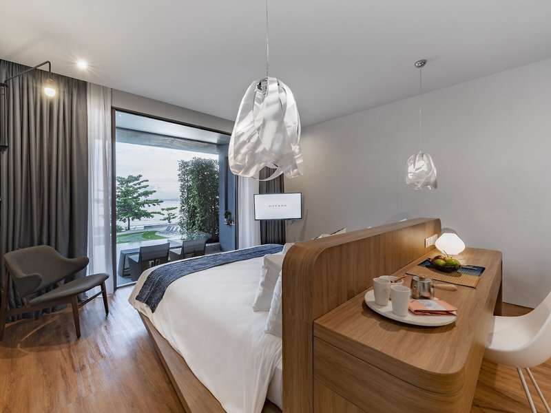 Navana Nature Escape 38