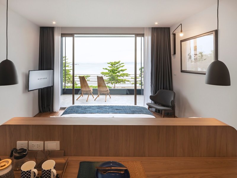 Navana Nature Escape 39
