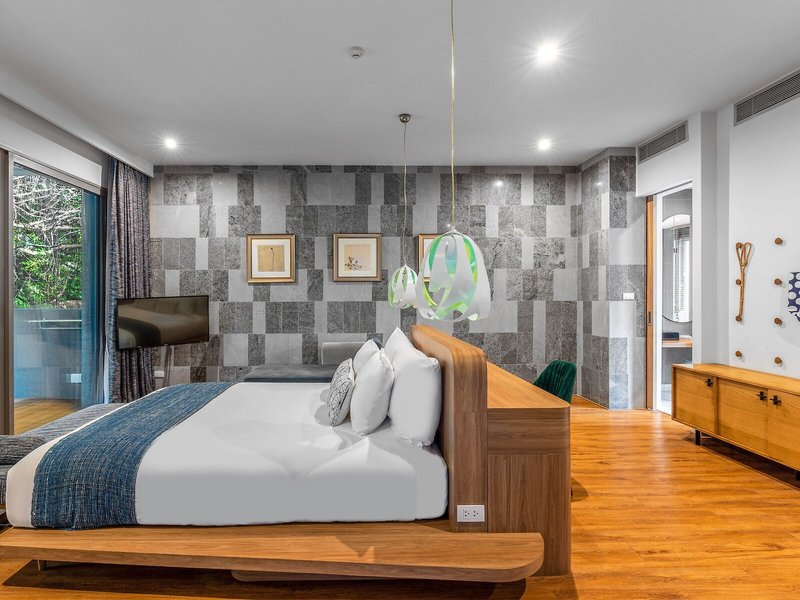 Navana Nature Escape 43