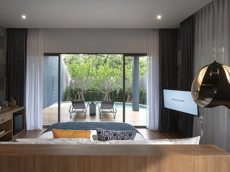 Navana Nature Escape 44