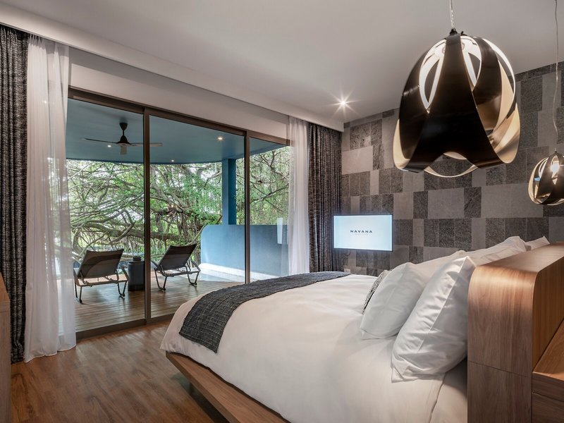 Navana Nature Escape 46