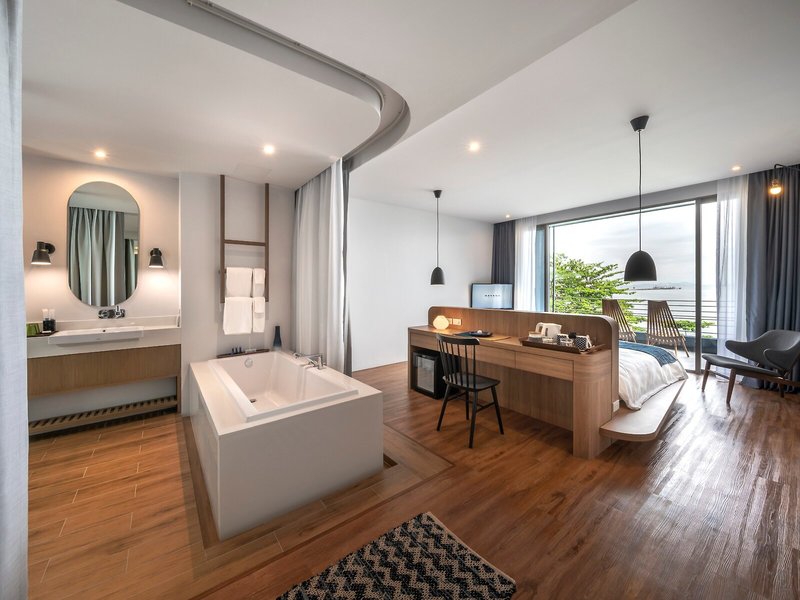 Navana Nature Escape 49
