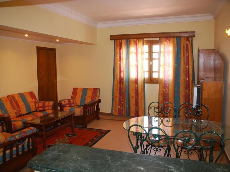 Coral Hills Resort 17