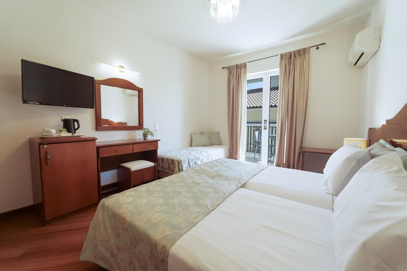 Diana Hotel Zakynthos 13