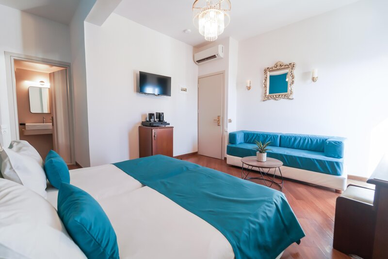 Diana Hotel Zakynthos 15