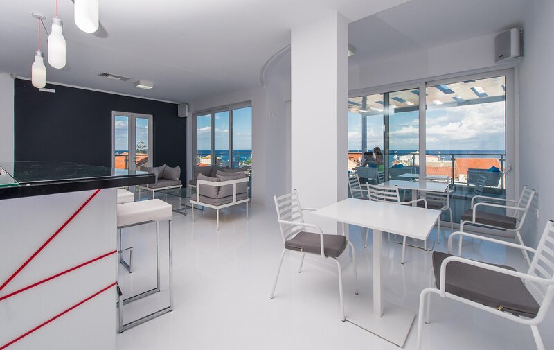 Diana Hotel Zakynthos 22