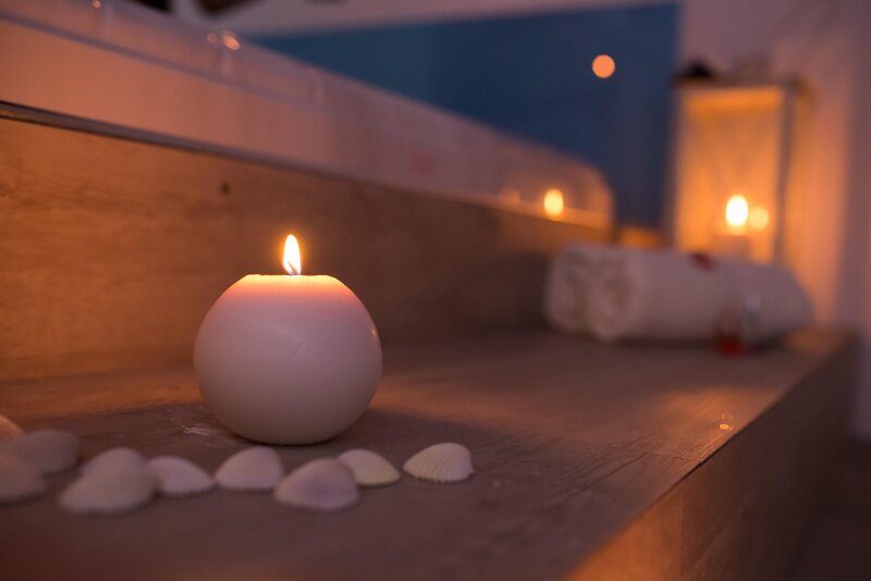 Diana Hotel Zakynthos 25