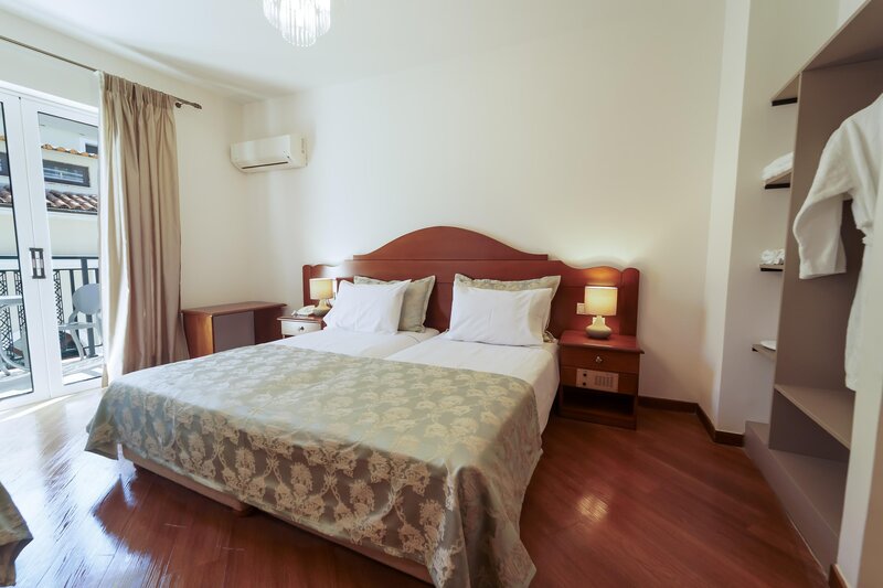 Diana Hotel Zakynthos 27