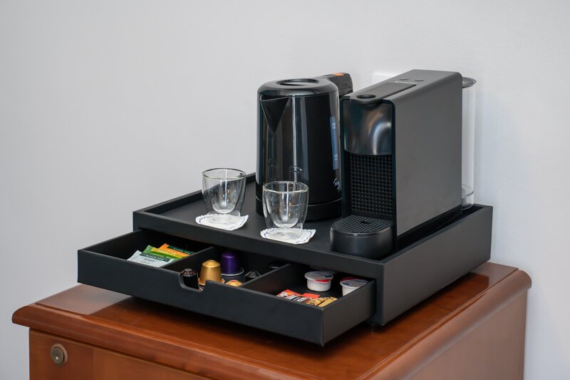 Diana Hotel Zakynthos 36