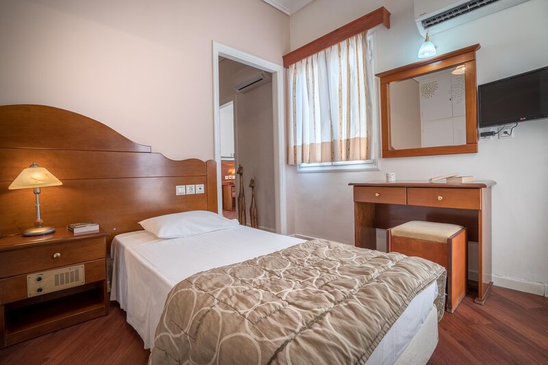 Diana Hotel Zakynthos 41