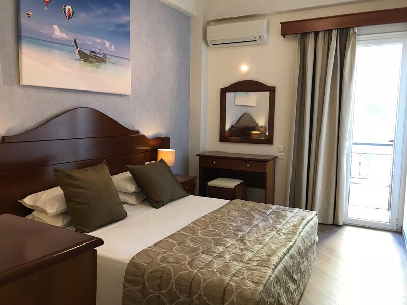 Diana Hotel Zakynthos 43