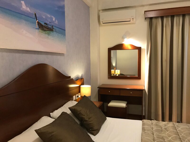 Diana Hotel Zakynthos 44