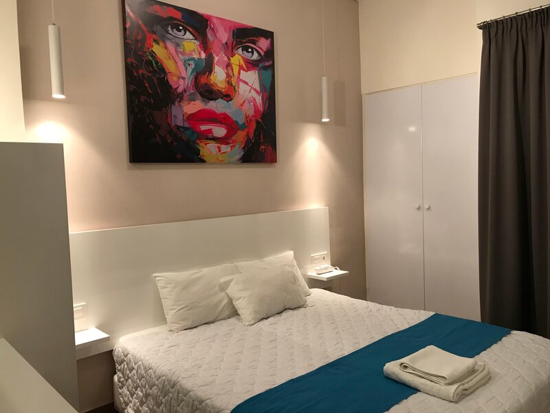 Diana Hotel Zakynthos 47