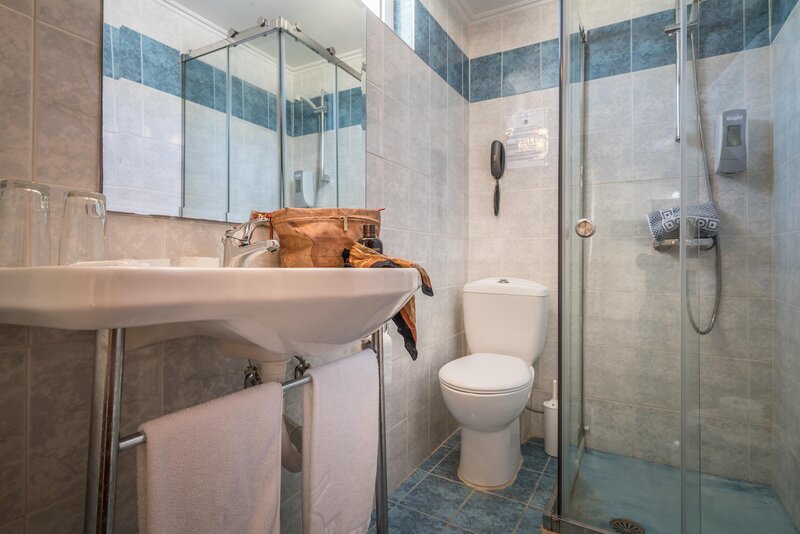 Diana Hotel Zakynthos 55