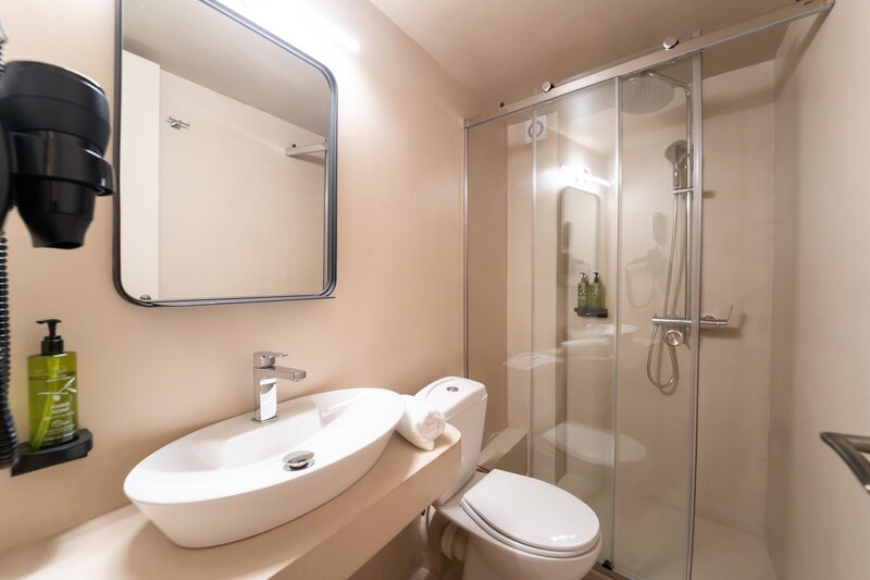 Diana Hotel Zakynthos 58